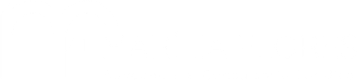 Marília Flores Advocacia e Consultoria Jurídica