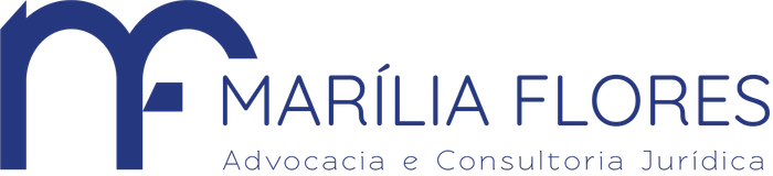 Marília Flores Advocacia e Consultoria Jurídica